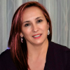 CLARA HELENA BELTRAN SUAREZ