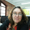 CELIA MONICA SEPULVEDA PEÑA