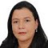 LUZ DARY MONTOYA OCAMPO