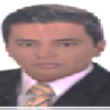 EDISON ORLANDO GARZÓN CÉSPEDES
