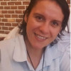 YOMAIRA ANGÉLICA HERREÑO CONTRERAS