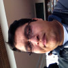 WILSON RIVERA LOZANO