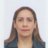MARIA SUSANA RAMOS ARANDA
