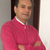 OMAR EUTIMIO DUARTE GARZON
