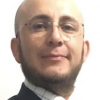 DANIEL CASTRO JIMENEZ