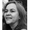 MARIA VICTORIA MEJIA RAMIREZ