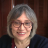 TULIA ROSA VILLA MACIAS