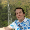 FREDDY PATINO MONTERO