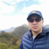 DAGOBERTO BERMUDEZ RUBIO