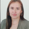 NORMA CONSTANZA RONDON RIASCOS