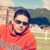 Hugo Alexander Rubio Herrera
