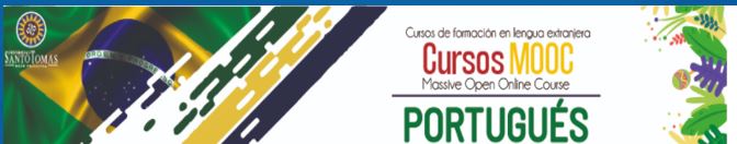 MOOC PORTUGUES A1  2023-1 