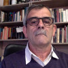 OSCAR HELÍ ARBELAEZ GARCÉS