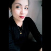 KAREN LORENA JIMENEZ GUEVARA