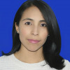 DIANA MARGARITA ARAQUE TORRES