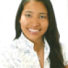 XIOMARA LILIANA REYES AGUDELO