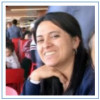 MARIEN MONROY FAJARDO