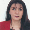 NORHA ISMAELINA CASTILLO CASTRO