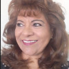 OLGA MARINA GARCIA NORATO