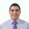 DEIBYS JOSE LOPEZ CAÑIZARES