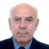 HUMBERTO PEREZ RAMIREZ