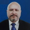 CARLOS ALIRIO BELTRAN R