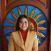 NUBIA ROCIO SUAREZ MOLINA