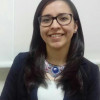 ANDREA DEL PILAR PÉREZ RAIGOSO