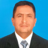 OVIDIO RAFAEL MARTINEZ ABAD