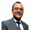 HERNANDO CAMACHO CAMACHO