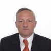 CARLOS ARTURO LESMES LOZANO