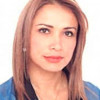 ALEXANDRA MARIA SILVA MONSALVE