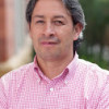 MIGUEL ANGEL DIAZ SALAS