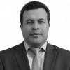DARWIN ARTURO MUNOZ BUITRAGO