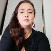ANGELA MARIA JARAMILLO LONDONO