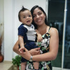 YURIBIA ANDREA DEL PILAR CARO
