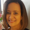 AURA HELENA PEÑAS FELIZZOLA
