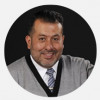 ALBERT JOHAN PORTELA RAMIREZ