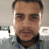 FREDDY CAMILO TRIANA DOMÌNGUEZ