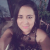 MARTHA ISABEL DIAZ RAMIREZ