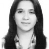 SANDRA LIZETH PARRA CRUZ