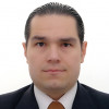 JAIRO BORRAY BENAVIDES