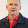 JUAN MANUEL DÍAZ MARÍN