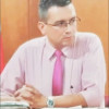 GIOVANI OROZCO ARBELÁEZ
