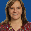 LINDA CRISTIAM RINCÓN VARGAS