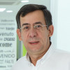 MIGUEL ANGEL TELLEZ TOLOSA