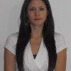 ASTRID YAMILE RODRIGUEZ ARBOLEDA