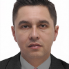 CARLOS ANDRES RUBIO CARDENAS