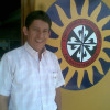 URIEL GONZÁLEZ MANRIQUE