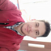 DIEGO ALFONSO TORRES BERNATE